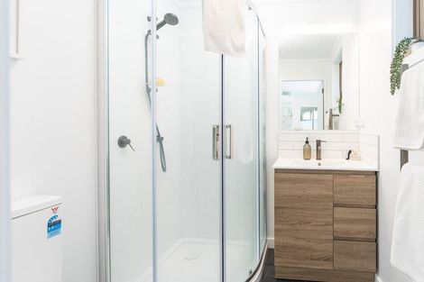 Photo of property in 19n Kabul Street, Khandallah, Wellington, 6035