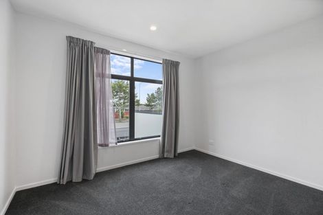 Photo of property in 105 Manakura Street, Russley, Christchurch, 8042