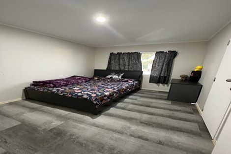 Photo of property in 1/35 Templeton Place, Clendon Park, Auckland, 2103