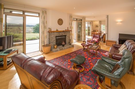 Photo of property in 314 Georges Road, Glasnevin, Amberley, 7482