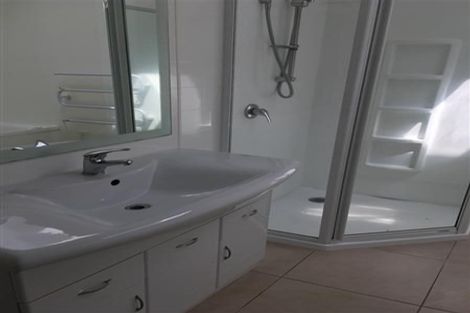 Photo of property in 41a Wills Road, Bell Block, New Plymouth, 4312