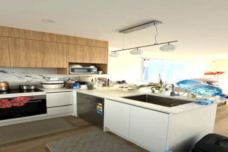 Photo of property in 5a Ainsdale Place, Manurewa, Auckland, 2102