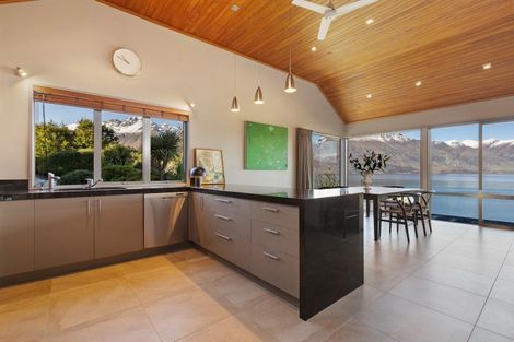 Photo of property in 19 Baywaters Lane, Closeburn, Queenstown, 9371