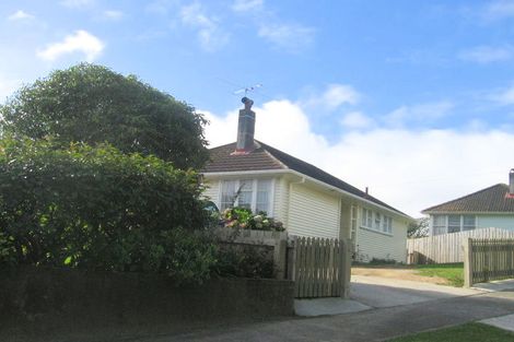 Photo of property in 9 Gear Terrace, Ranui, Porirua, 5024