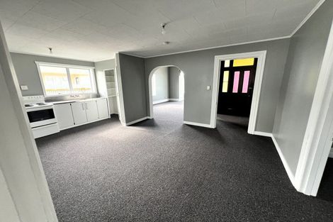 Photo of property in 115 Lucknow Street, Wairoa, 4108