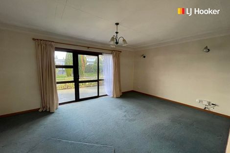Photo of property in 21 Turner Street, Halfway Bush, Dunedin, 9010