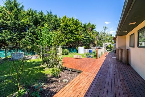 Photo of property in 4 Kereru Grove, Featherston, 5710