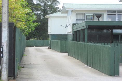 Photo of property in 1/138 Great South Road, Drury, 2113