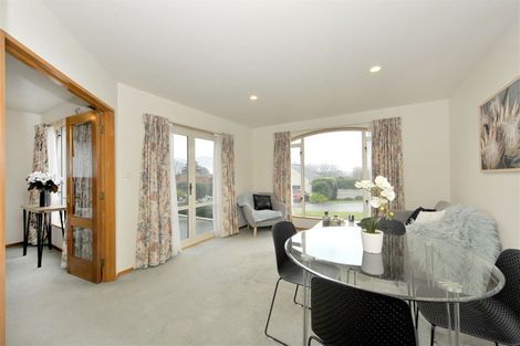 Photo of property in 10a Oberg Lane, Westmorland, Christchurch, 8025