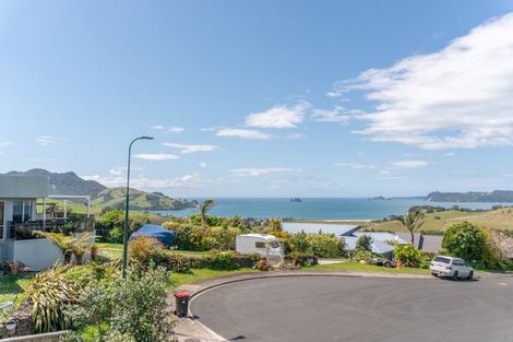 Photo of property in 171 Centennial Drive, Whitianga, 3510