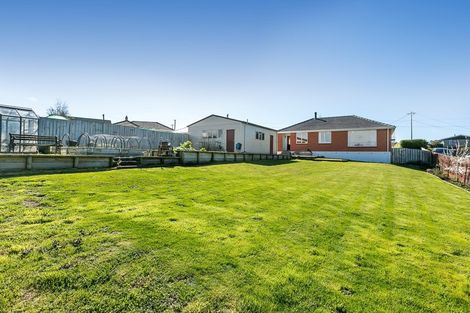 Photo of property in 19 Thomas Street, Waikouaiti, 9510