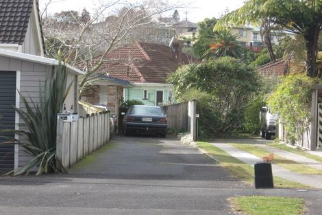 Photo of property in 13a Flynn Road, Hillcrest, Hamilton, 3216