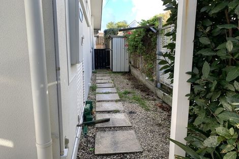 Photo of property in 1/11 Rewiti Avenue, Takapuna, Auckland, 0622