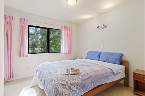 Photo of property in 15f Puriri Avenue, Orewa, 0931