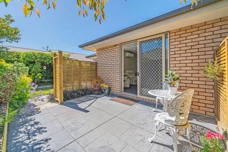 Photo of property in 196 Quinns Road, Shirley, Christchurch, 8013