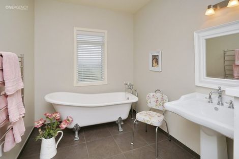 Photo of property in 407 Springbank Road, Swannanoa, Rangiora, 7471