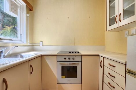 Photo of property in 5/31 Homebush Road, Khandallah, Wellington, 6035