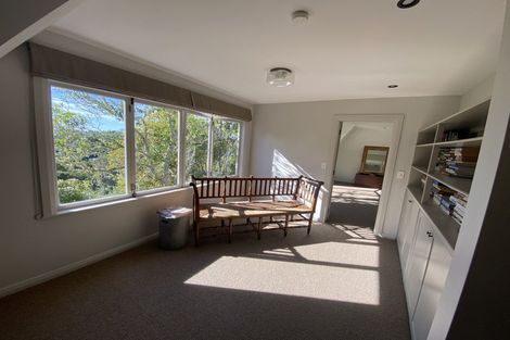 Photo of property in 79 Hone Heke Road, Kerikeri, 0230