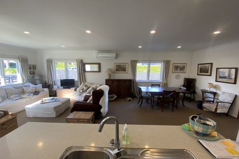 Photo of property in 42 Margaret Avenue, Havelock North, 4130