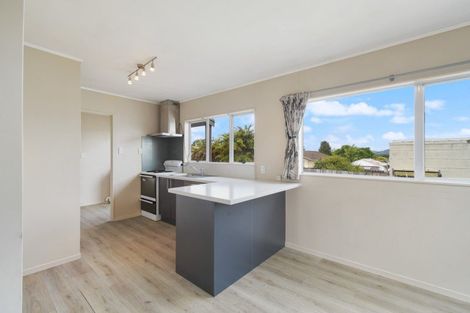 Photo of property in 23b Ruby Place, Pukehangi, Rotorua, 3015