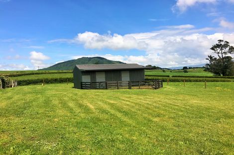 Photo of property in 626 Te Mawhai Road, Pokuru, Te Awamutu, 3875