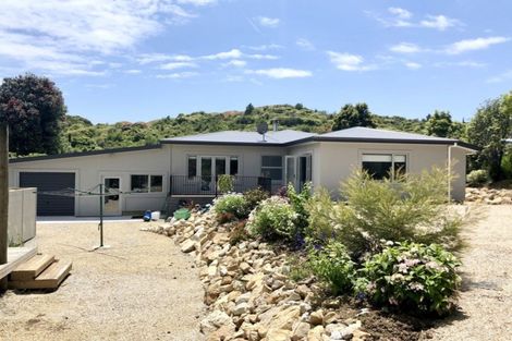 Photo of property in 40 Pohara Valley Road, Pohara, Takaka, 7183