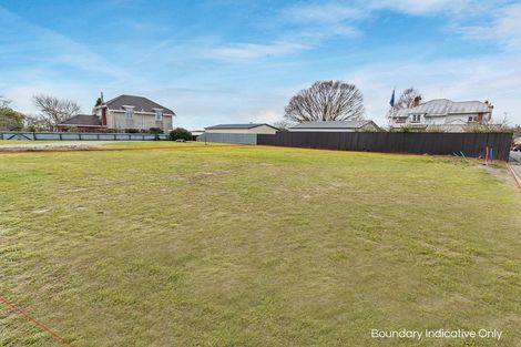 Photo of property in 30a Seddon Street, Highfield, Timaru, 7910