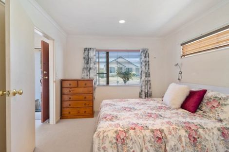 Photo of property in 285 Vaughan Road, Owhata, Rotorua, 3010