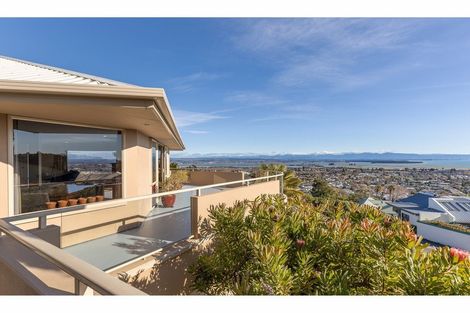 Photo of property in 47 View Mount, Stoke, Nelson, 7011