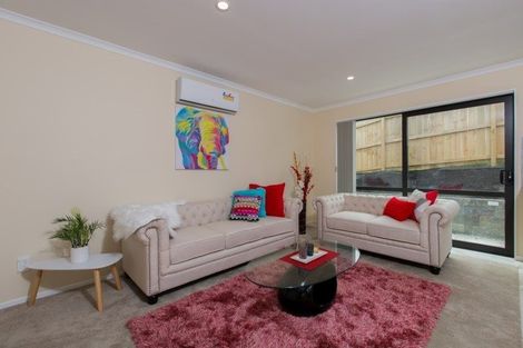 Photo of property in 36a Greenhaven Avenue, Opaheke, Papakura, 2113