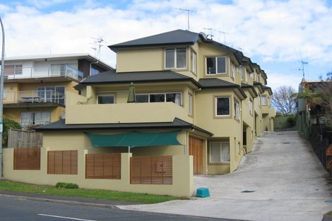 Photo of property in 1247a Victoria Street, Whitiora, Hamilton, 3200