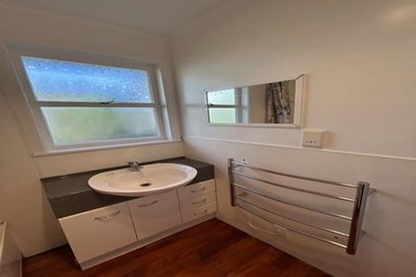 Photo of property in 10 Wood Avenue, Howick, Auckland, 2014