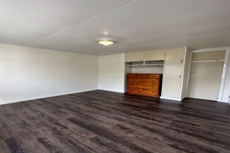 Photo of property in 56 Polstead Road, Stoke, Nelson, 7011