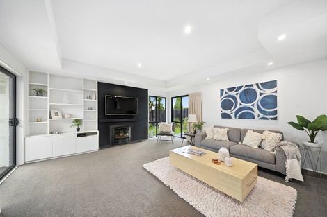 Photo of property in 9 Wedmore Close, Burwood, Christchurch, 8083