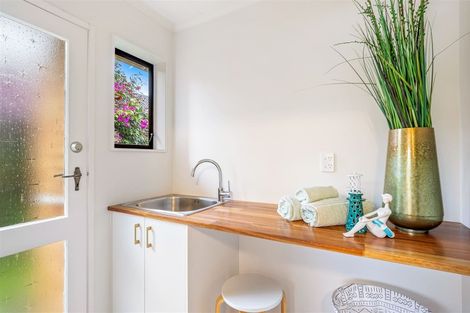 Photo of property in 36a Kohekohe Road, Waikanae, 5036