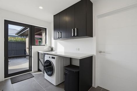 Photo of property in 87 Beachvale Drive, Kaiapoi, 7630