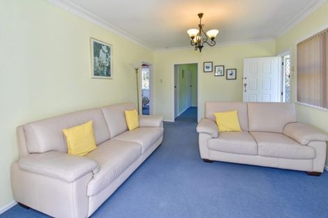 Photo of property in 2/1 Beach Road, Weymouth, Auckland, 2103