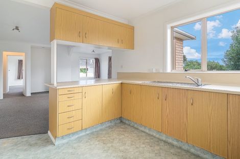 Photo of property in 72a Raleigh Street, Leamington, Cambridge, 3432