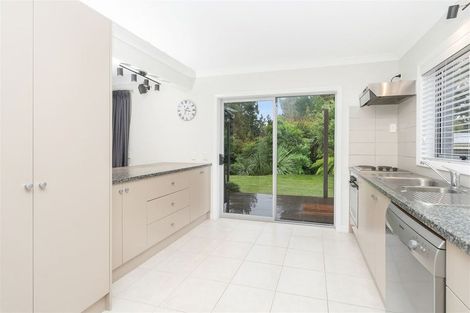 Photo of property in 24 Splitt Avenue, Glenview, Hamilton, 3206