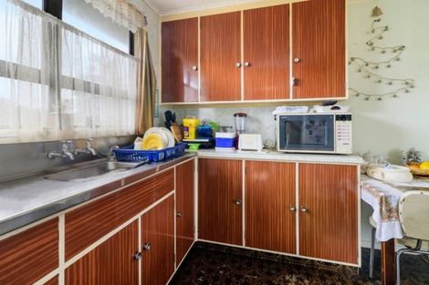 Photo of property in 27a Pine Drive, Murupara, 3025