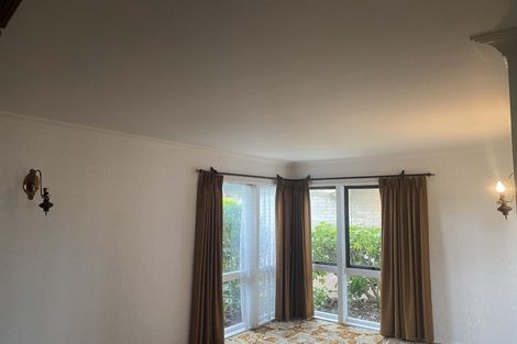 Photo of property in 5 Orange Lane, Bethlehem, Tauranga, 3110