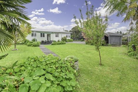 Photo of property in 11 Elizabeth Place, Clive, 4102