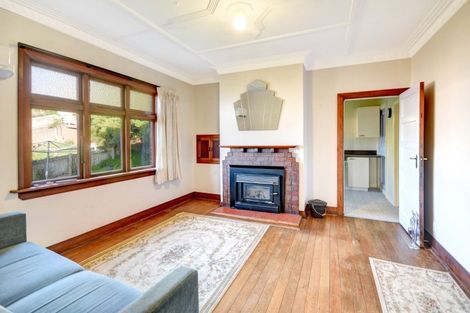 Photo of property in 32 Cooper Street, Mornington, Dunedin, 9011