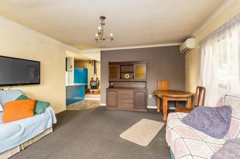 Photo of property in 24 James Street, Kensington, Timaru, 7910