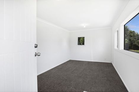 Photo of property in 20 Aotaki Street, Otaki, 5512