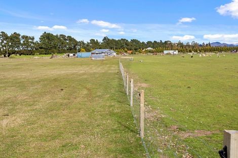 Photo of property in 241 Depot Road, Burnt Hill, Oxford, 7495