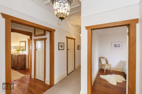 Photo of property in 199 Manchester Street, Feilding, 4702