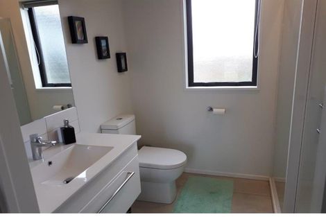 Photo of property in 1 George West Square West, Wigram, Christchurch, 8025