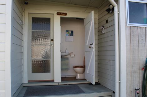 Photo of property in 13 Rangatira Drive, Mangakino, 3421