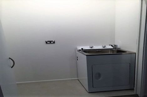 Photo of property in 11 Bellbird Lane, Marshland, Christchurch, 8083